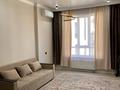 2-бөлмелі пәтер · 44 м² · 9/12 қабат, Райымбека 351/1 — Райымбека Тлендиева, бағасы: 330 000 ₸ в Алматы, Алатауский р-н — фото 6