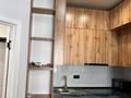 2-бөлмелі пәтер · 44 м² · 9/12 қабат, Райымбека 351/1 — Райымбека Тлендиева, бағасы: 330 000 ₸ в Алматы, Алатауский р-н — фото 9