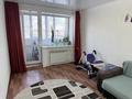 2-комнатная квартира · 45.1 м² · 3/5 этаж, Абая 27 — Абая- Макаренко за 12 млн ₸ в Сарани — фото 9