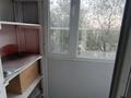 2-комнатная квартира · 45.1 м² · 3/5 этаж, Абая 27 — Абая- Макаренко за 12 млн ₸ в Сарани — фото 11