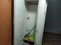 2-комнатная квартира · 45.1 м² · 3/5 этаж, Абая 27 — Абая- Макаренко за 12 млн ₸ в Сарани — фото 15