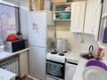 2-комнатная квартира · 45.1 м² · 3/5 этаж, Абая 27 — Абая- Макаренко за 12 млн ₸ в Сарани — фото 5