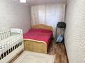 2-комнатная квартира · 45.1 м² · 3/5 этаж, Абая 27 — Абая- Макаренко за 12 млн ₸ в Сарани — фото 6