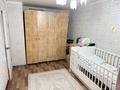 2-комнатная квартира · 45.1 м² · 3/5 этаж, Абая 27 — Абая- Макаренко за 12 млн ₸ в Сарани — фото 7