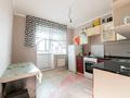 1-комнатная квартира · 37.3 м² · 4/9 этаж, Акан Серы 18 за 18 млн ₸ в Астане, Сарыарка р-н — фото 3