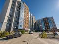 1-комнатная квартира · 37.3 м² · 4/9 этаж, Акан Серы 18 за 18 млн ₸ в Астане, Сарыарка р-н — фото 16