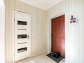 1-комнатная квартира · 37.3 м² · 4/9 этаж, Акан Серы 18 за 18 млн ₸ в Астане, Сарыарка р-н — фото 10