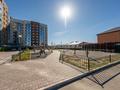 1-комнатная квартира · 37.3 м² · 4/9 этаж, Акан Серы 18 за 18 млн ₸ в Астане, Сарыарка р-н — фото 18