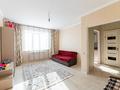 1-комнатная квартира · 37.3 м² · 4/9 этаж, Акан Серы 18 за 18 млн ₸ в Астане, Сарыарка р-н — фото 9