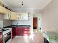 1-комнатная квартира · 37.3 м² · 4/9 этаж, Акан Серы 18 за 18 млн ₸ в Астане, Сарыарка р-н — фото 2