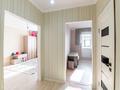 1-комнатная квартира · 37.3 м² · 4/9 этаж, Акан Серы 18 за 18 млн ₸ в Астане, Сарыарка р-н — фото 4