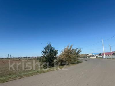 Участок · 24 сотки, Королева-Энергетиктер за 10 млн 〒 в Экибастузе