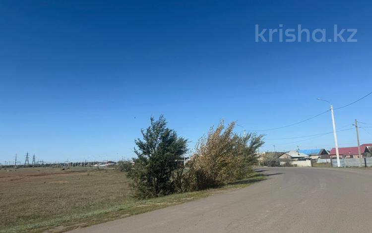 Участок · 24 сотки, Королева-Энергетиктер за 8 млн 〒 в Экибастузе — фото 5