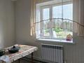 Отдельный дом · 3 комнаты · 150 м² · 8 сот., Сарыарка 85 — Птицефабрика за 35 млн ₸ в Уральске — фото 10