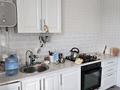 Отдельный дом · 3 комнаты · 150 м² · 8 сот., Сарыарка 85 — Птицефабрика за 35 млн ₸ в Уральске — фото 11