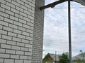 Отдельный дом · 3 комнаты · 150 м² · 8 сот., Сарыарка 85 — Птицефабрика за 35 млн ₸ в Уральске — фото 2
