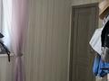 Отдельный дом · 3 комнаты · 150 м² · 8 сот., Сарыарка 85 — Птицефабрика за 35 млн ₸ в Уральске — фото 7