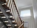Отдельный дом · 3 комнаты · 150 м² · 8 сот., Сарыарка 85 — Птицефабрика за 35 млн ₸ в Уральске — фото 9