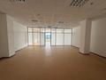 Офисы · 81 м² за 526 500 ₸ в Астане, р-н Байконур