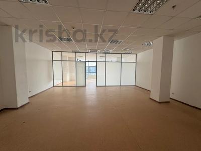 Кеңселер · 81 м², бағасы: 526 500 ₸ в Астане, р-н Байконур