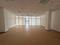 Кеңселер · 81 м², бағасы: 526 500 ₸ в Астане, р-н Байконур