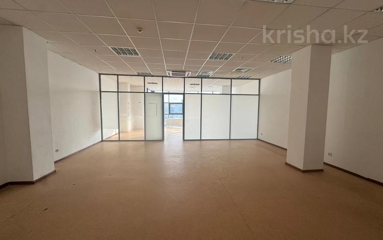 Офисы · 81 м² за 526 500 ₸ в Астане, р-н Байконур — фото 6