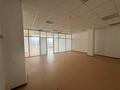 Офисы · 81 м² за 526 500 ₸ в Астане, р-н Байконур — фото 2