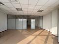 Офисы · 81 м² за 526 500 ₸ в Астане, р-н Байконур — фото 4