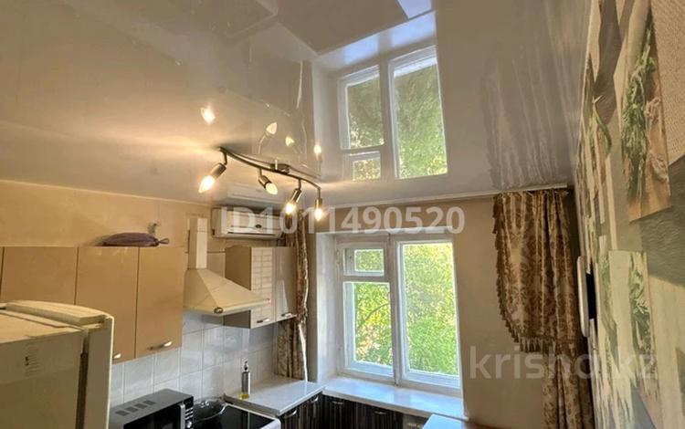4-бөлмелі пәтер · 76 м² · 4 қабат, Назарбаева 91, бағасы: 34 млн ₸ в Усть-Каменогорске, Ульбинский — фото 2