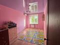 4-бөлмелі пәтер · 76 м² · 4 қабат, Назарбаева 91, бағасы: 34 млн ₸ в Усть-Каменогорске, Ульбинский — фото 12