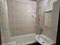 4-бөлмелі пәтер · 76 м² · 4 қабат, Назарбаева 91, бағасы: 34 млн ₸ в Усть-Каменогорске, Ульбинский — фото 14