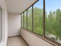 4-бөлмелі пәтер · 76 м² · 4 қабат, Назарбаева 91, бағасы: 34 млн ₸ в Усть-Каменогорске, Ульбинский — фото 18