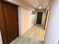 4-бөлмелі пәтер · 76 м² · 4 қабат, Назарбаева 91, бағасы: 34 млн ₸ в Усть-Каменогорске, Ульбинский — фото 20