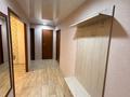 4-бөлмелі пәтер · 76 м² · 4 қабат, Назарбаева 91, бағасы: 34 млн ₸ в Усть-Каменогорске, Ульбинский — фото 21