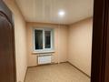 4-бөлмелі пәтер · 76 м² · 4 қабат, Назарбаева 91, бағасы: 34 млн ₸ в Усть-Каменогорске, Ульбинский — фото 23