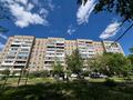 4-бөлмелі пәтер · 76 м² · 4 қабат, Назарбаева 91, бағасы: 34 млн ₸ в Усть-Каменогорске, Ульбинский — фото 9