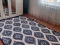Отдельный дом · 5 комнат · 120 м² · 8 сот., Райымбек 70а — Жаханова за 46 млн ₸ в Алматинской обл., Талгарский р-н