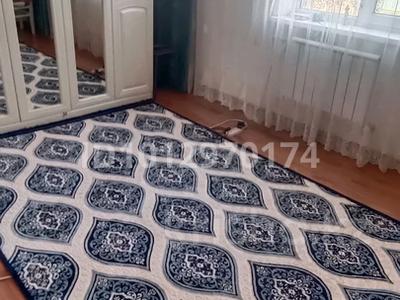 Жеке үй · 5 бөлме · 120 м² · 8 сот., Райымбек 70а — Жаханова, бағасы: 46 млн ₸ в Алматинской обл., Талгарский р-н