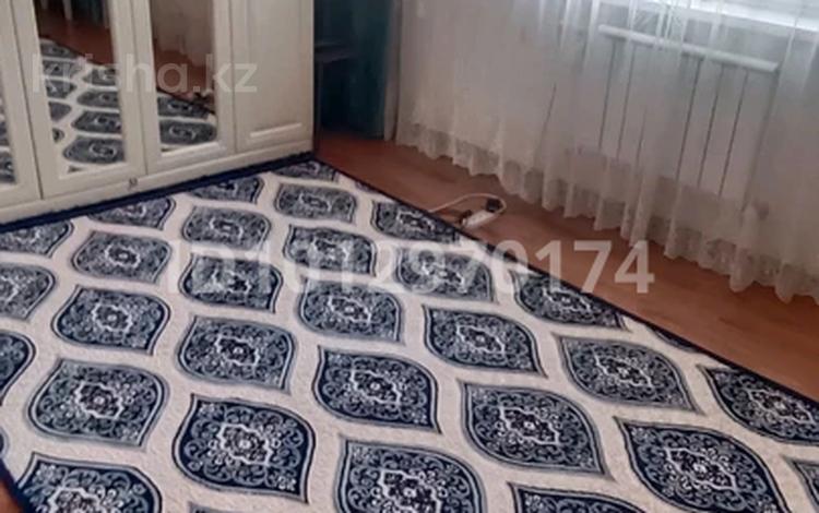 Отдельный дом · 5 комнат · 120 м² · 8 сот., Райымбек 70а — Жаханова за 46 млн ₸ в Алматинской обл., Талгарский р-н — фото 2