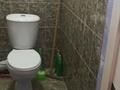 Отдельный дом · 5 комнат · 120 м² · 8 сот., Райымбек 70а — Жаханова за 46 млн ₸ в Алматинской обл., Талгарский р-н — фото 15