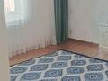 Отдельный дом · 5 комнат · 120 м² · 8 сот., Райымбек 70а — Жаханова за 46 млн ₸ в Алматинской обл., Талгарский р-н — фото 2