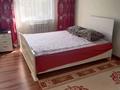 Отдельный дом · 5 комнат · 120 м² · 8 сот., Райымбек 70а — Жаханова за 46 млн ₸ в Алматинской обл., Талгарский р-н — фото 4