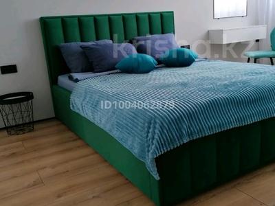 1-бөлмелі пәтер · 65 м² · 3/5 қабат, мкр. Алтын орда, бағасы: 3 000 〒 в Актобе
