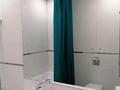 1-комнатная квартира · 65 м² · 3/5 этаж, мкр. Алтын орда за 2 500 ₸ в Актобе — фото 13