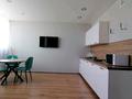 1-комнатная квартира · 65 м² · 3/5 этаж, мкр. Алтын орда за 2 500 ₸ в Актобе — фото 4