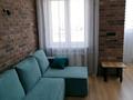 1-комнатная квартира · 65 м² · 3/5 этаж, мкр. Алтын орда за 2 500 ₸ в Актобе — фото 5