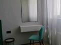 1-комнатная квартира · 65 м² · 3/5 этаж, мкр. Алтын орда за 2 500 ₸ в Актобе — фото 6