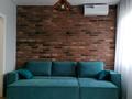 1-комнатная квартира · 65 м² · 3/5 этаж, мкр. Алтын орда за 2 500 ₸ в Актобе — фото 9