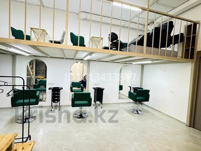 Салоны красоты · 90 м² за 100 000 ₸ в Астане, Нура р-н