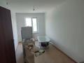 3-бөлмелі пәтер · 62 м² · 5/5 қабат, 1 мкр 35, бағасы: 6 млн ₸ в Жанатасе — фото 11
